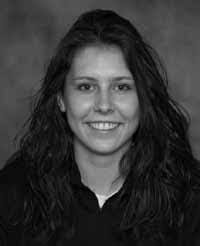 Tara Gehring's Instagram, Twitter & Facebook