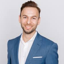 Mitarbeitende von BOARDLINK Executive Consultants International GmbH