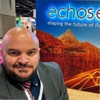 Daniel Denton's Instagram, Twitter & Facebook