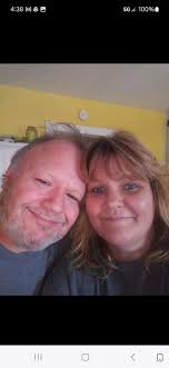 The moment my husband died I knew I'd never experience "normal" again.