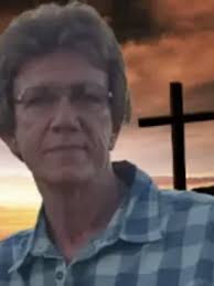 Sammie Leon Henderson Obituary 2023