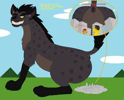 jc-the-hyena