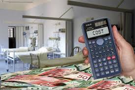 Rrif Calculator Calculate Your Rrif Minimum Withdrawal Rate