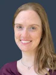 Dr. Jennifer Haagensen, DO