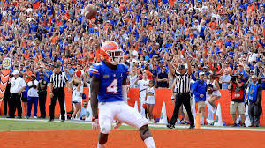 Christina yingling aug 29, 2019. Gators Preview Breaking Down Uf S 2019 Schedule Orlando Sentinel