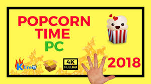 You can watch a movie infinite times in popcorn time app on smartphones/tablets and windows/mac pc/laptop. Popcorn Time Pc Download How To Install Popcorn Time Windows 10 App