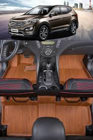 199 833 просмотра • 9 сент. Full Covered Wood Grain Waterproof Carpets Custom Car Floor Mats For Lexus Chrysler Lincoln Land Rover Suzuki Mini Most Cars Floor Mats Aliexpress
