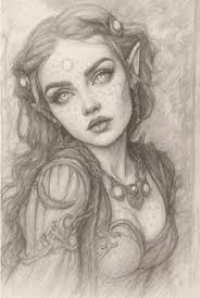 57 Art drawings simple ideas