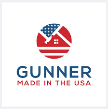 Gunner Roofing