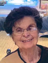 Theresa Sileo's Instagram, Twitter & Facebook