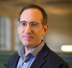 Ernest Samuel Fraenkel