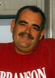 Greg Ayers Obituary (2016)