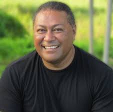 Pacific Students For Christ: The PSFC Newsletter 2013 April Issue