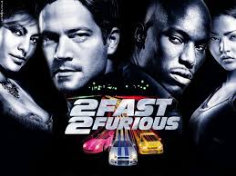 Check spelling or type a new query. Full Movies Online Free Hd 1080 P Fast And Furious Affiche