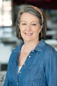 The Story of Our Paint and Sip Franchise