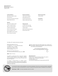 Libro de matemáticas 5 grado contestado pagina 63 : Solucionario 5Âº