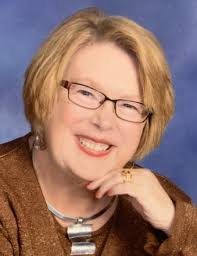 Obituary information for Patricia M. Eichenlaub