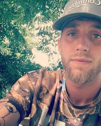 Dillon Jackson (@dillonjackson13) • Instagram photos and videos