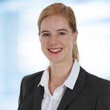 Nicole Bohn's Instagram, Twitter & Facebook