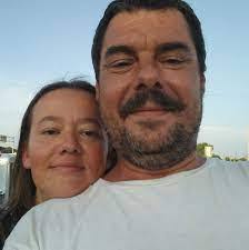 Brandon Tulcus's Instagram, Twitter & Facebook