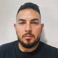 100+ "Corrêa" profiles