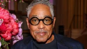 King's Speech' Tops With 12 Oscar Nominations