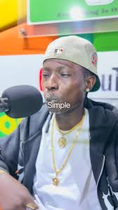 MO HO Y3 : Up Close with Dr. Michael Adusei, M.D. Neuropsychiatrist, Brain  Injury Medicine, Addiction, and Obesity Medicine Specialist 2pm 🇬🇭 and  10am 🇺🇸 #okayfm Facebook Live with Abigail Ashley