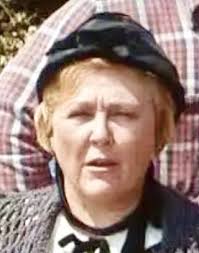 Upload photos: Ida Mae McKenzie