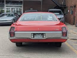 Image result for Rallye Red 1972 Chrysler
