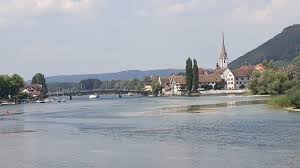 gasthof raben bewertungen fotos preisvergleich eschenz tripadvisor