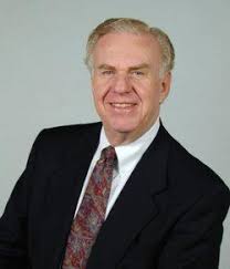 On Being Put To The Test