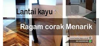 We did not find results for: Bagaimana Memilih Parket Lantai Kayu Toko Lantai Kayu