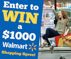Cannot be combined with any other promotion and won't be eligible if you try to use a coupon code or cash back from another site. 1000 Walmart Gift Card Giveaway Giveaway Monkey