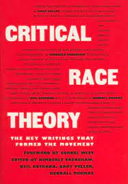Critical race theories combine progressive political struggles for racial justice with critiques of the conventional legal and scholarly norms which are themselves viewed as part of the illegitimate hierarchies that need to be changed. Critical Race Theory The New Press