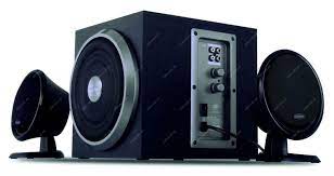 And work with the windows 64 bit (x64). Evolve Repro 2 1 Rock A310 Cerne Drevo Subwoofer 20w 15w 15w S Mironet Cz
