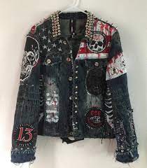 Pin On Fashion