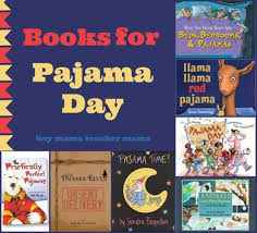 19 best preschool flyer design ideas images flyer design leaflet. Pajama Day