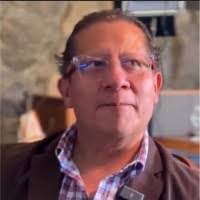 Anabel Pedroza's Instagram, Twitter & Facebook