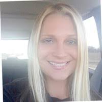 Paul Baugher's Instagram, Twitter & Facebook