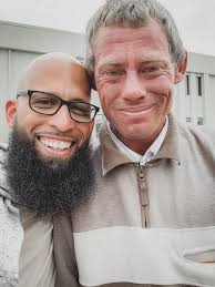 Brittany Dawn Nelson