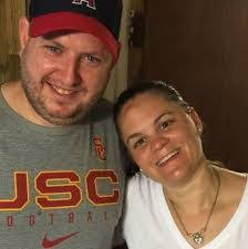 Travis Ackley's Instagram, Twitter & Facebook