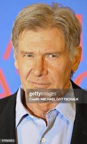 246 Tom Gottschalk Stock Photos, High-Res Pictures, and Images