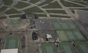 Get all the important information for every match at the tournament. Em Ritmo Lento Legado Olimpico Ainda Depende De Verba E Parcerias Jornal O Globo