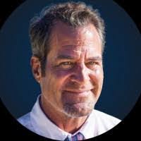 Josh Matthews's Instagram, Twitter & Facebook