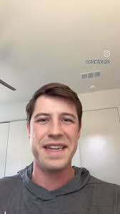 Alisa Noah's Instagram, Twitter & Facebook