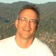 Amazon.ca: Eric Kasum: books, biography, latest update