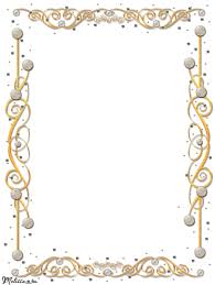 A single captured frame within a video file. Frame Design Images Png Transparent Images Free Free Png Images Vector Psd Clipart Templates