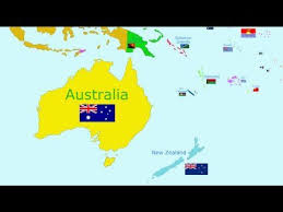 Pin By Creekside Learning On Australia Unit Study Homeschool Social Studies Homeschool Geography World Geography
