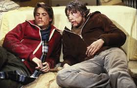 See more ideas about jacqueline bisset, jacqueline, jacqueline bissett. Class Usa 1983 Jacqueline Bisset Rob Lowe Andrew Mccarthy Streams Tv Termine News Dvds Tv Wunschliste
