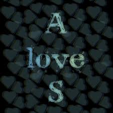 Hd wallpapers and background images. 50 Amazing A Love S Name Wallpapers Download